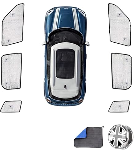 専用 ミニクーパー MINI（MINI）クーパーS クロスオーバー オール4（2011
